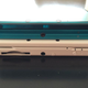 Illustration for article titled How the New Nintendo 3DS Stacks Up to the Original 3DS